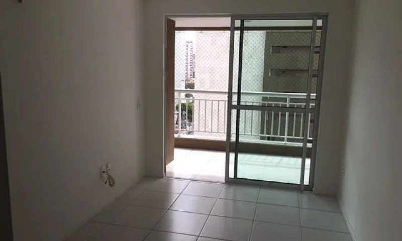 Apartamento Para Alu...