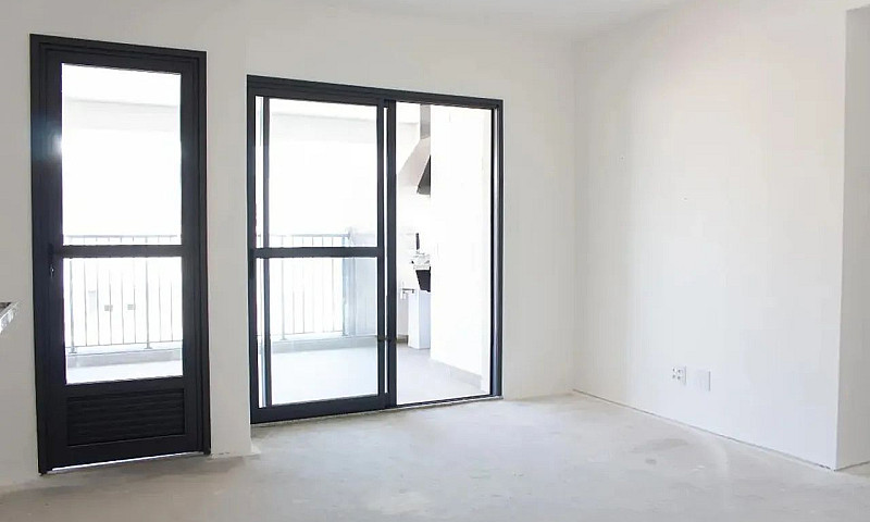 Apartamento À Venda ...