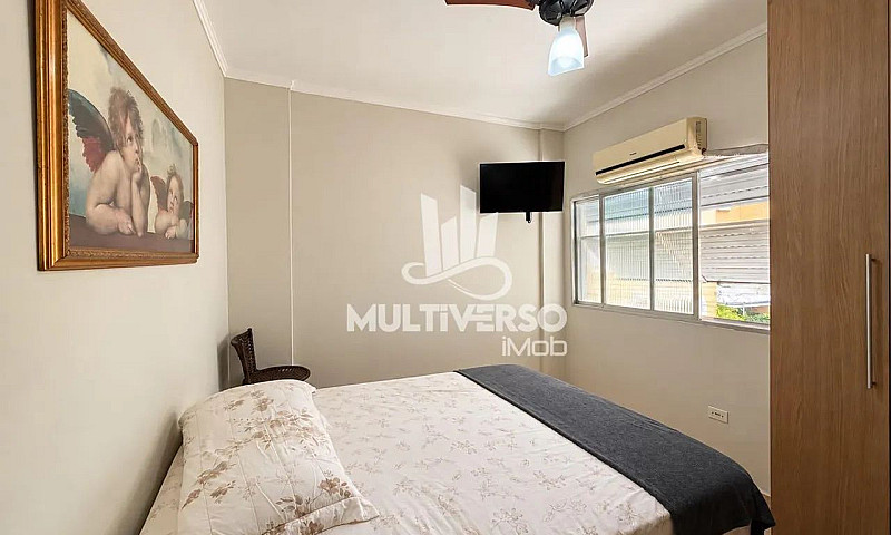Apartamento À Venda,...