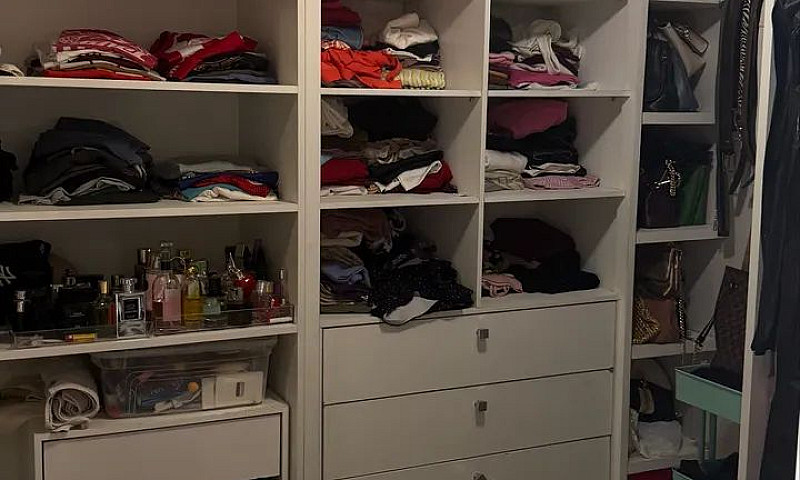 Casa Em Condomínio F...