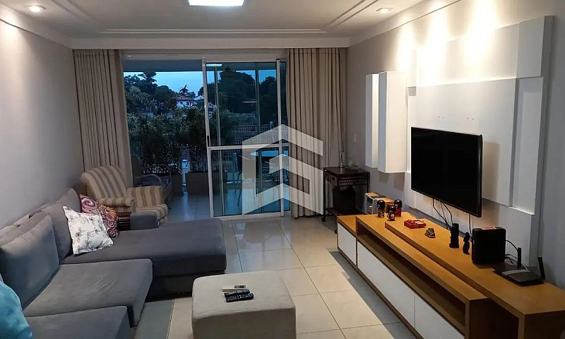 Apartamento Para Loc...