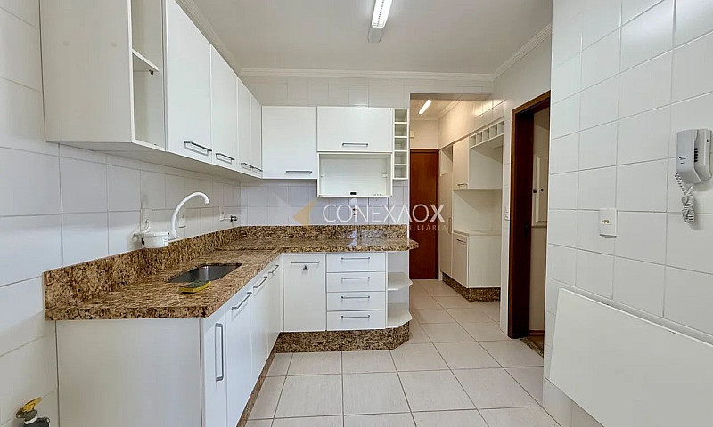 Apartamento A Venda ...