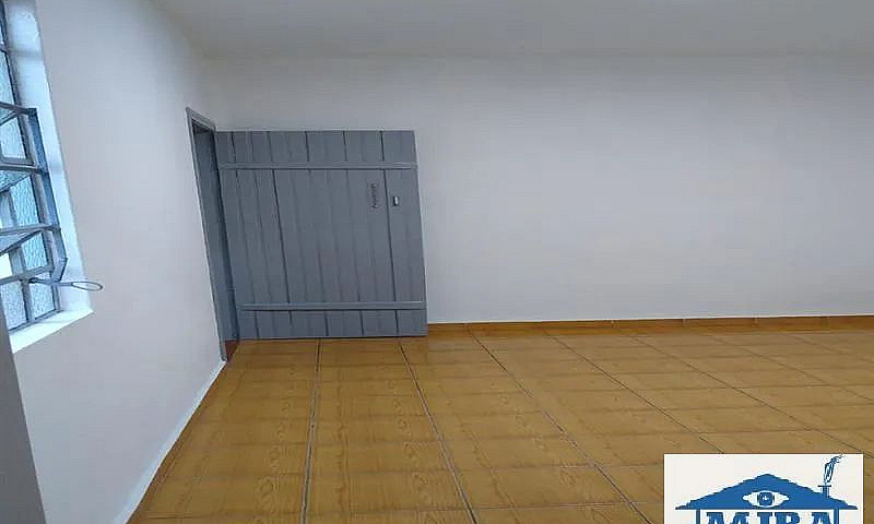 Casa Vila Guarani (Z...