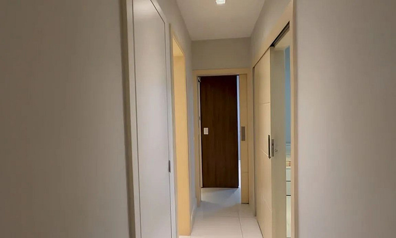 Aluguel De Apartamen...