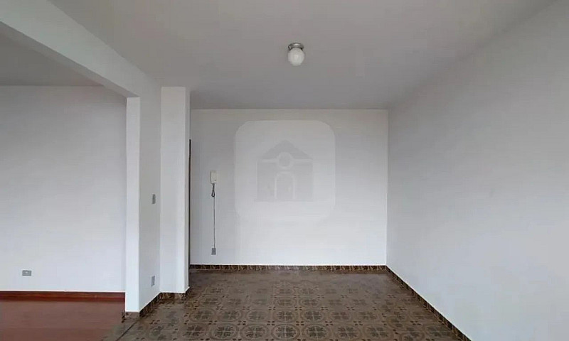 Apartamento Para Ven...
