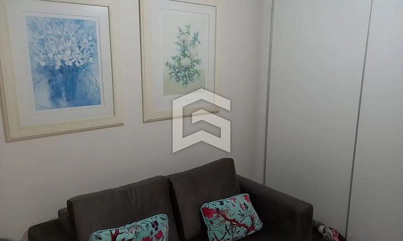 Apartamento Para Loc...