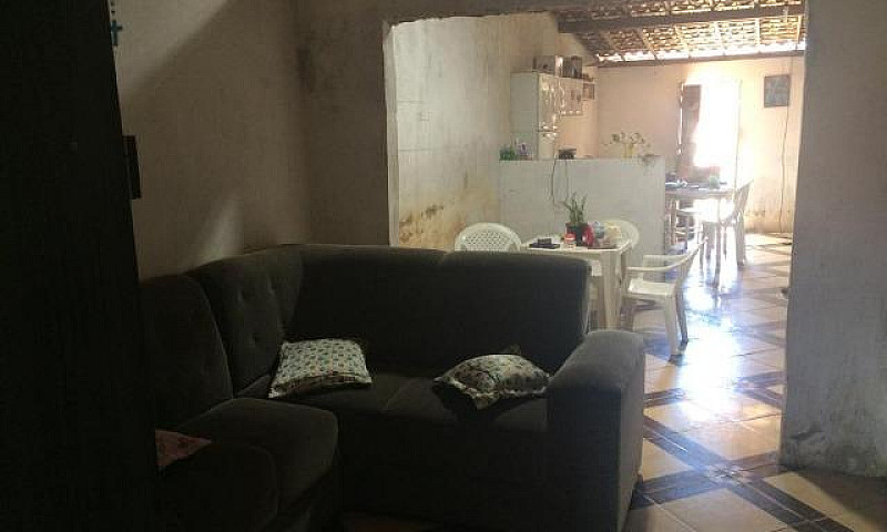 Vd / Tr Casa...