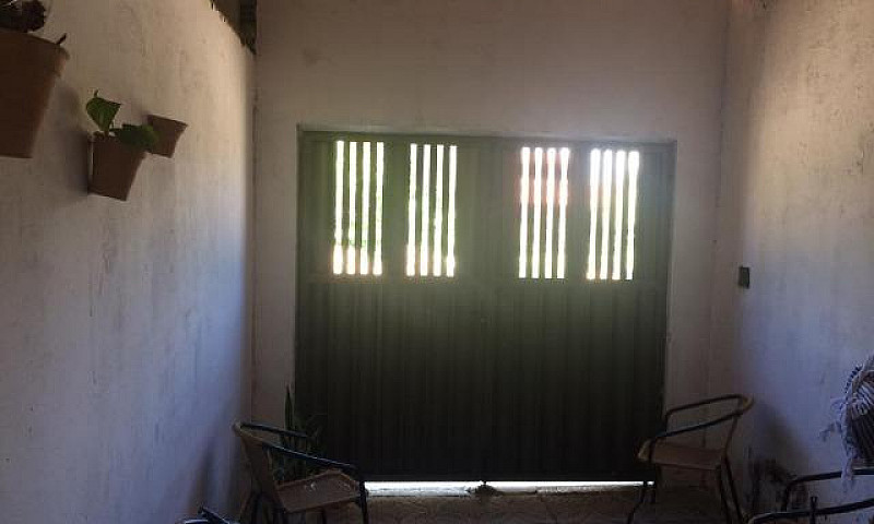 Vd / Tr Casa...