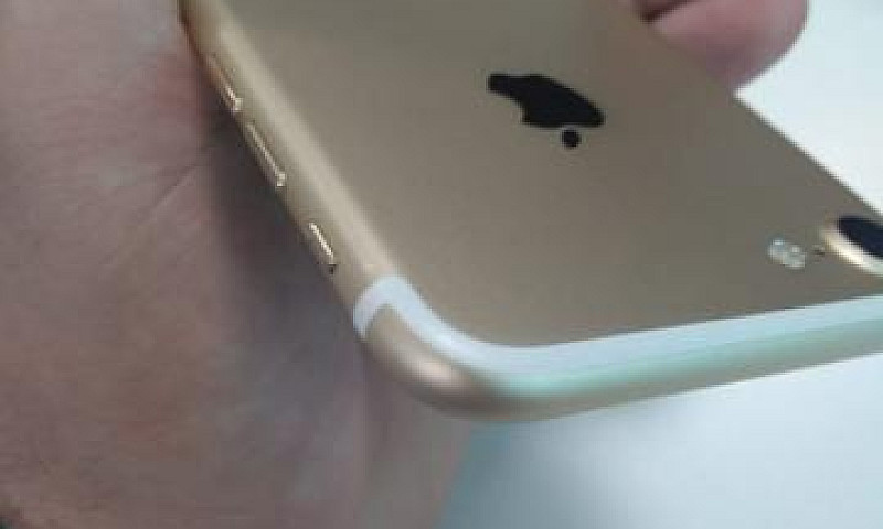 Iphone 7 Troco...