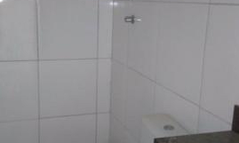 Apartamento No Catol...