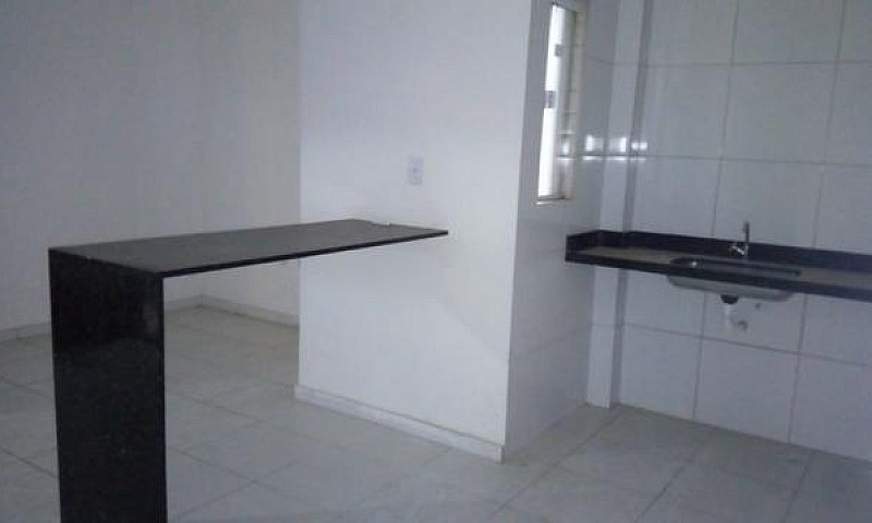 Apartamento No Catol...