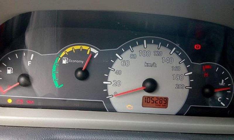 Fiat Palio...