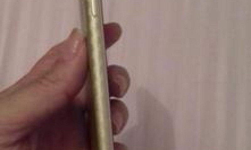 Iphone 7 32Gb Dourad...