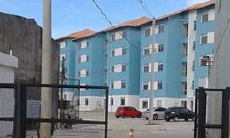 Aluguel De Apartamen...