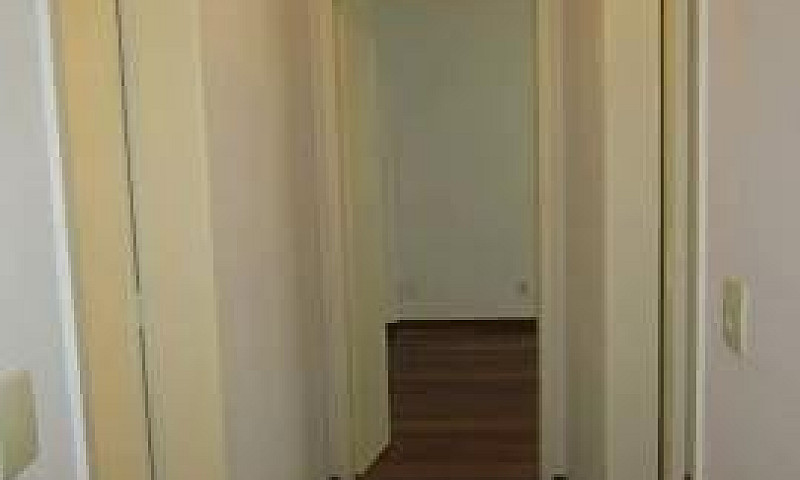 Apartamento 2 Dormit...