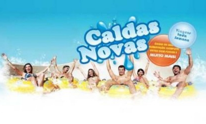 Aluguel De Temporada...