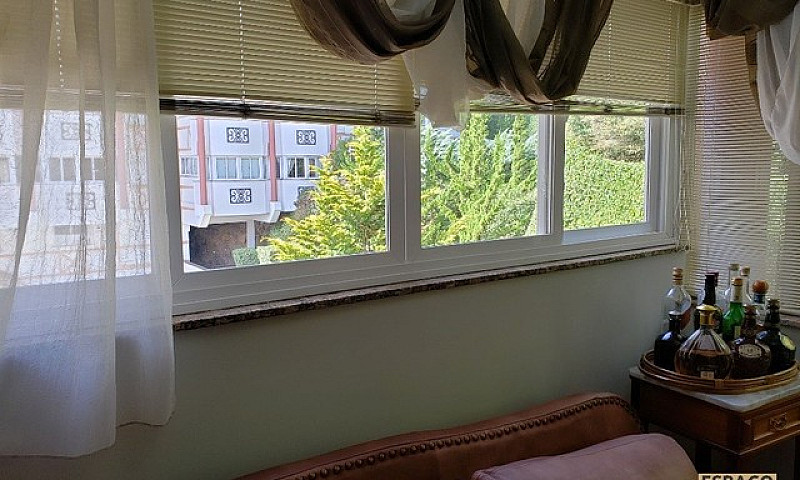 Gramado - Apartament...