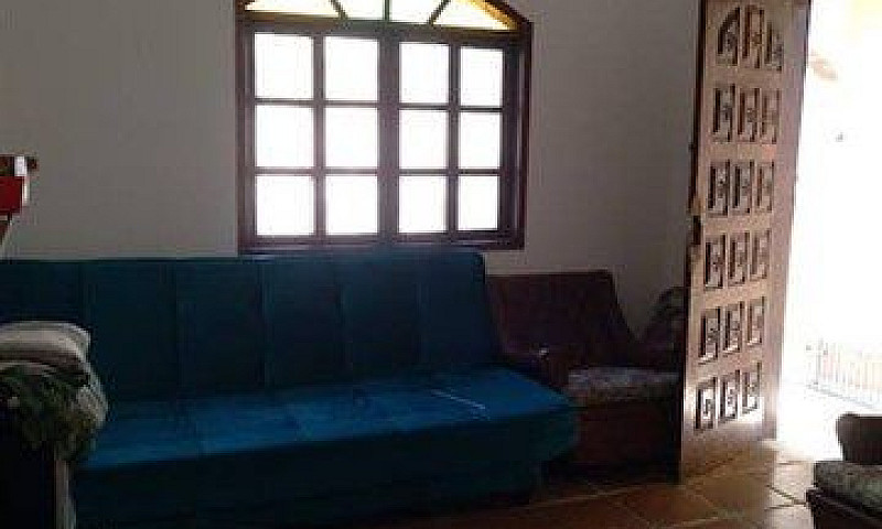 (Casa Em Cidade Alta...