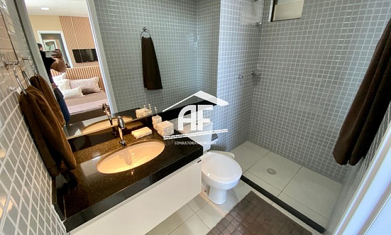 Apartamento Próximo ...
