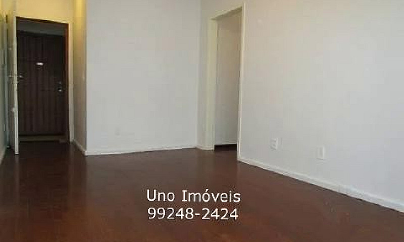 Apartamento 2 Dormit...