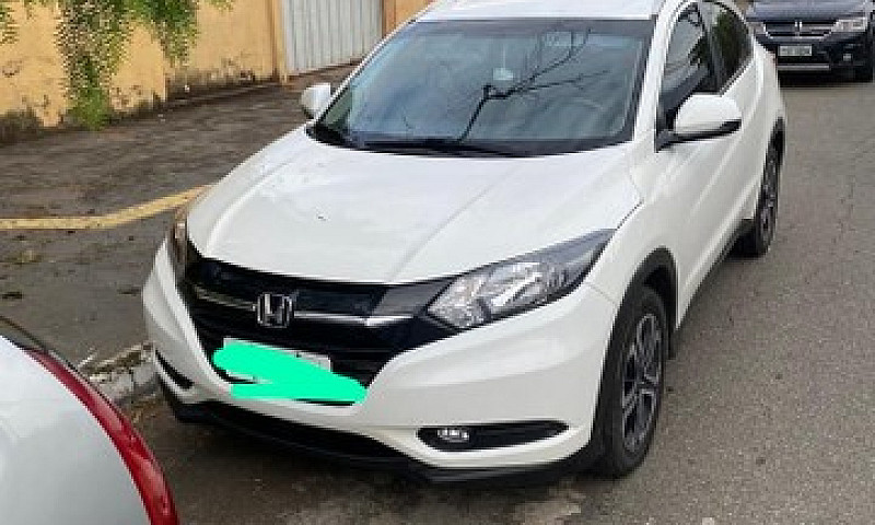 Hrv 2016 Ex ...