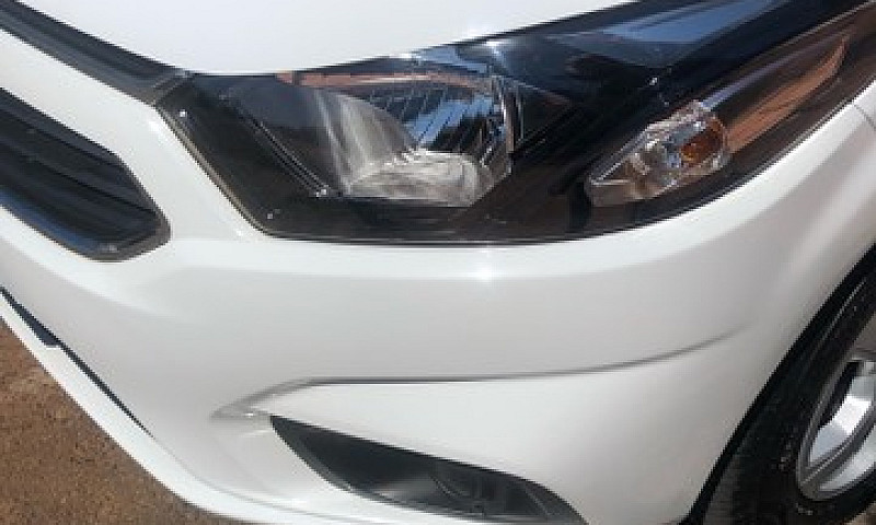 Prisma Lt 1.4 2019...