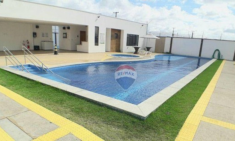 Excelente Apartament...