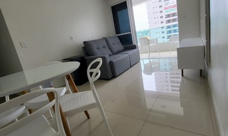 Alugo Uno Tower 2/4...