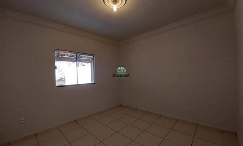 Casa 3 Quartos Para ...