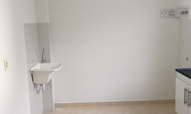Apartamento ...