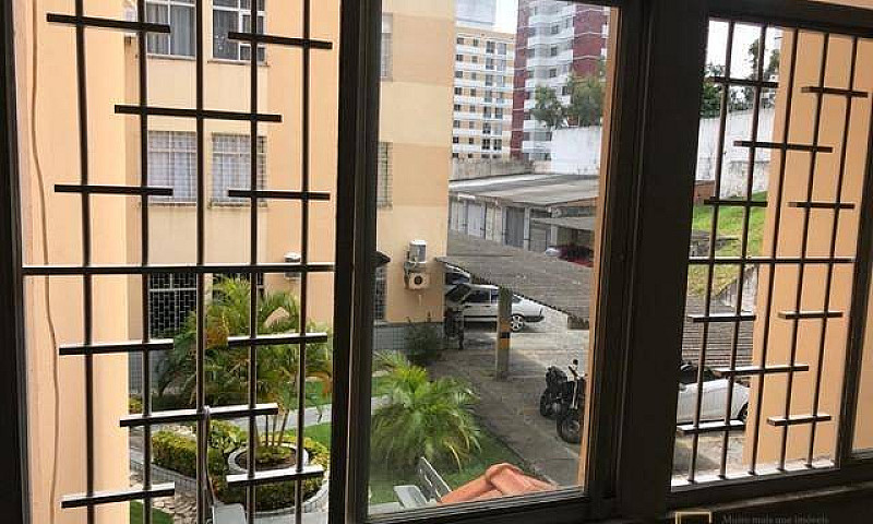 Vendo! Excelente Apê...