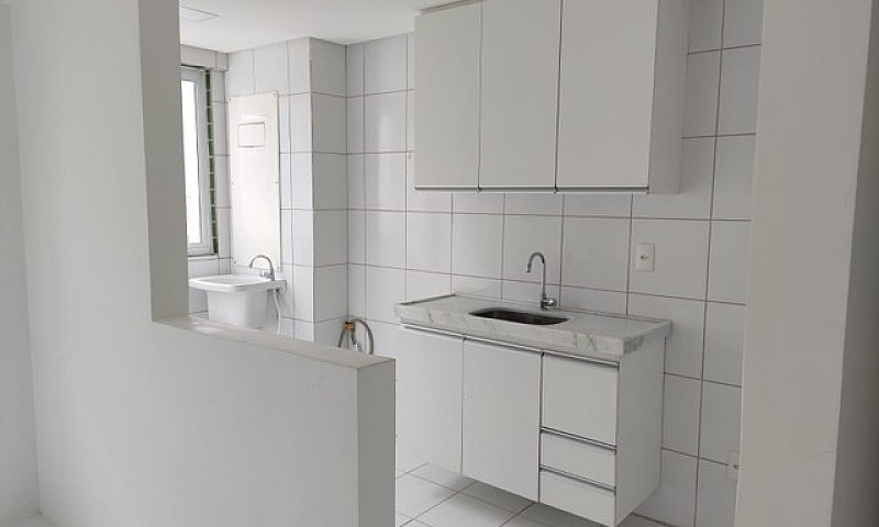 Janga 2 Quartos 1 Su...