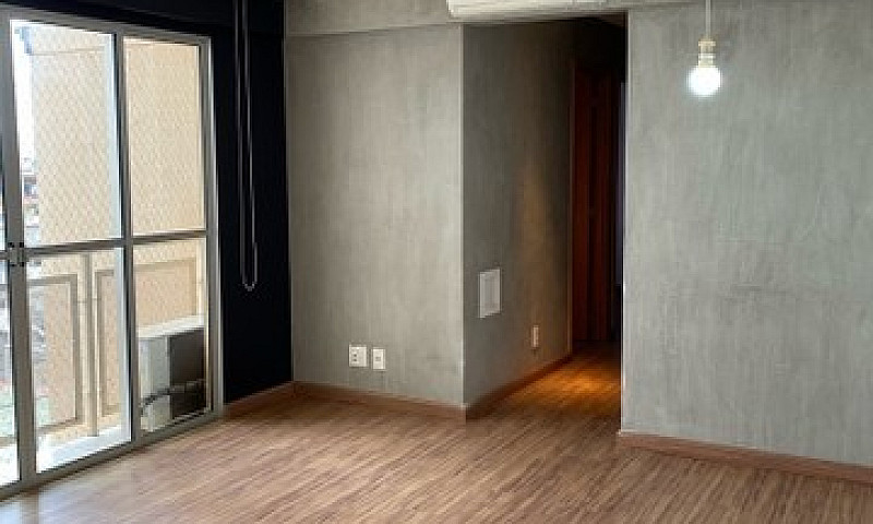 Apartamento 3 Quarto...