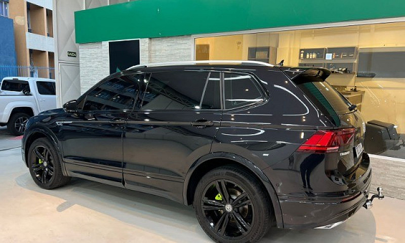 Volkswagen Tiguan 2....