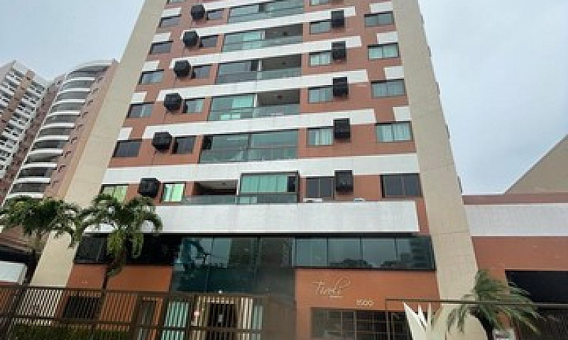 Condominio Tivoli Re...