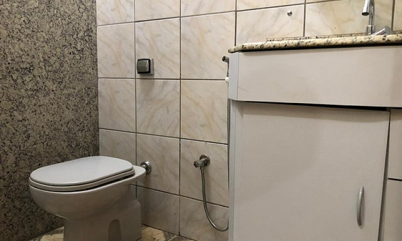 Casa Para Aluguel Te...
