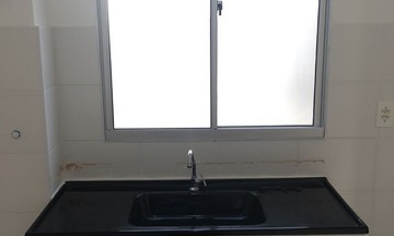 Apartamento ...