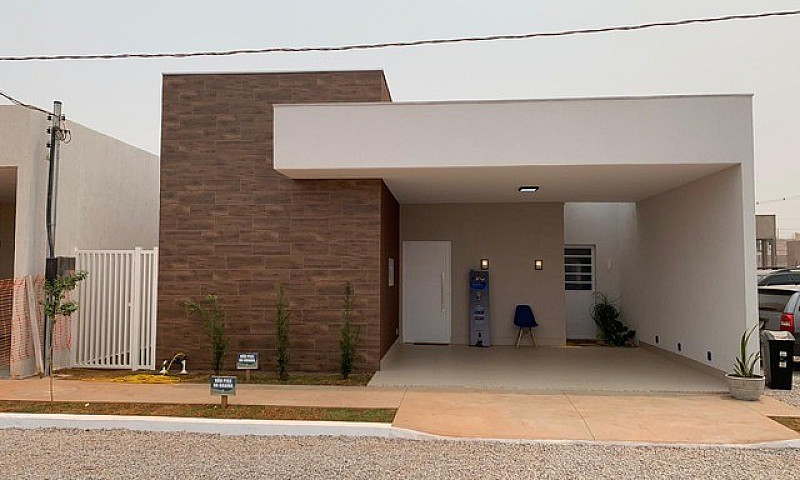 Casa Cond Riviera 3/...