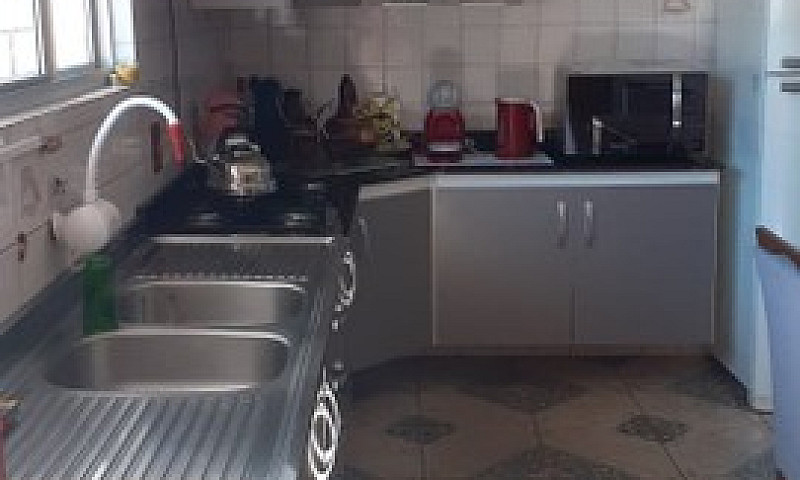 Casa Para Alugar...