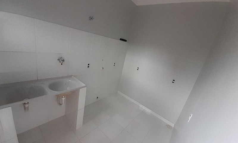 Exelente Casa Com Lo...