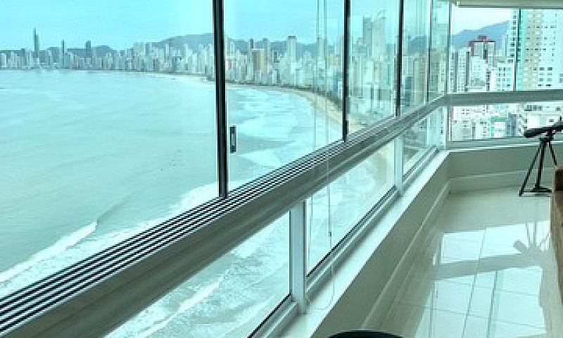 Frente Mar - Finamen...