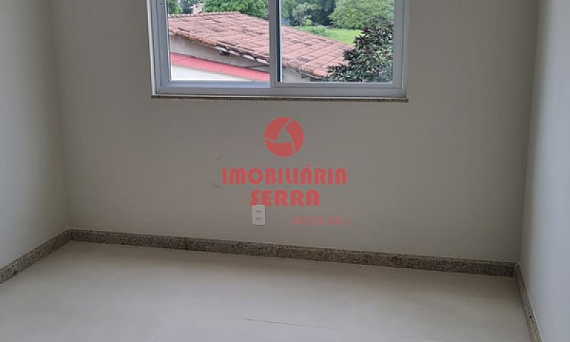 Qui - Casa Duplex Co...
