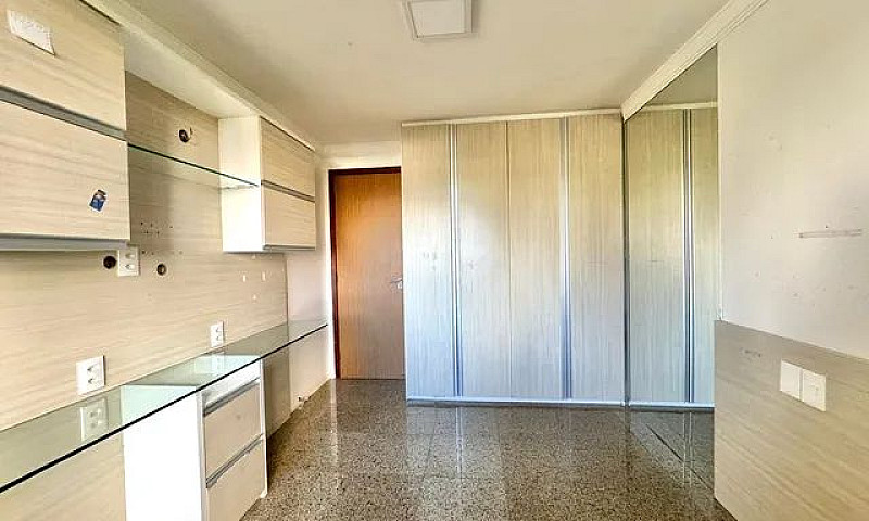 Apartamento 153M², 3...