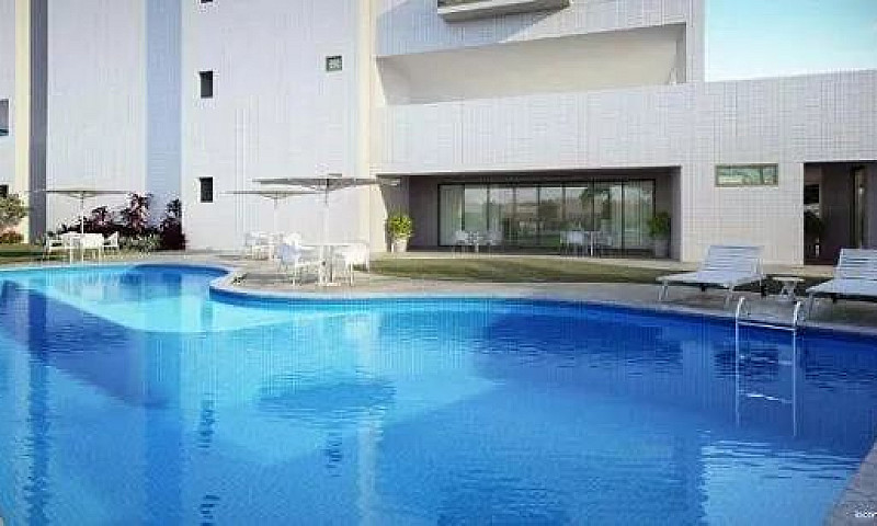 Ni - Apartamento I 3...