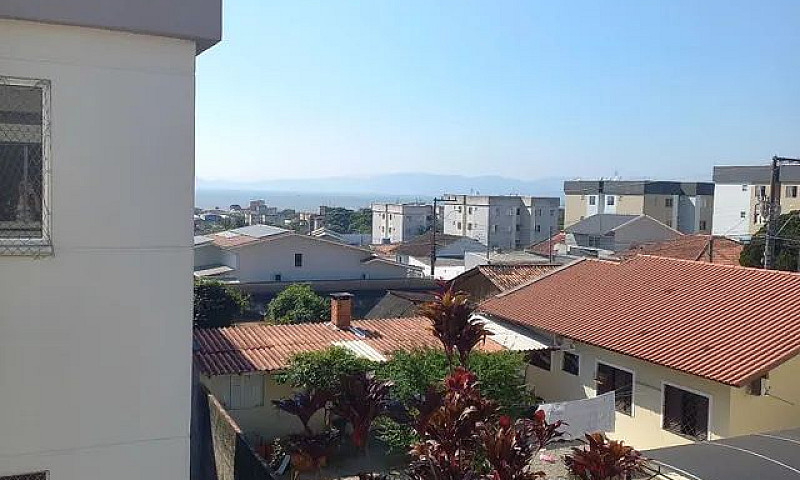 Alugo Apartamento No...