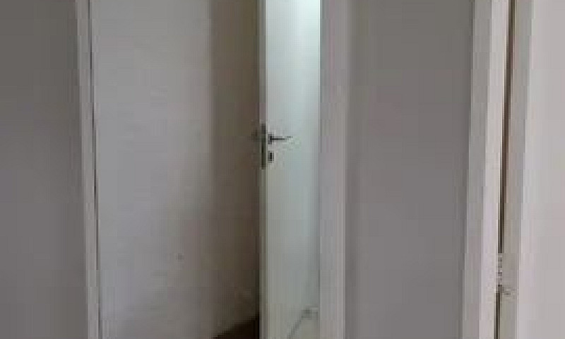 Apartamento - 2 Quar...