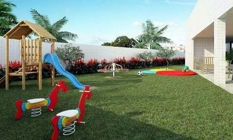 Ni - Apartamento I 3...