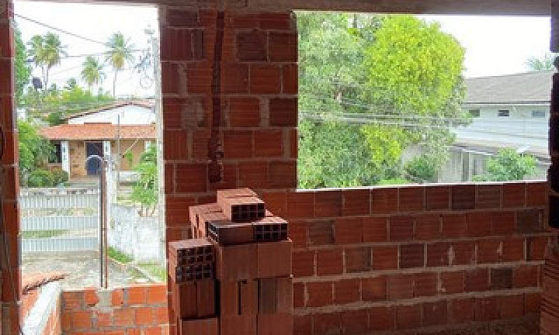Casa Duplex ...