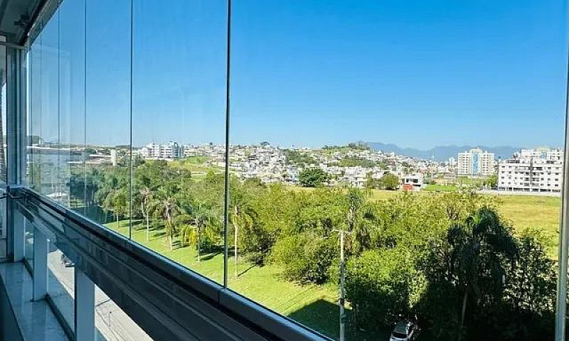 Apartamento 2 Dormit...