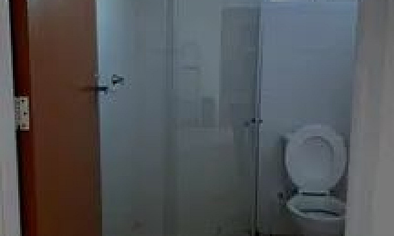 Apartamento 2 Quarto...